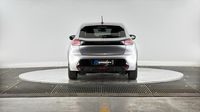 Peugeot 208 e-208 136ch GT Pack — photo 6