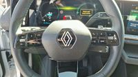 Renault Mégane E-Tech Electric EV40 130ch Equilibre boost charge — photo 16
