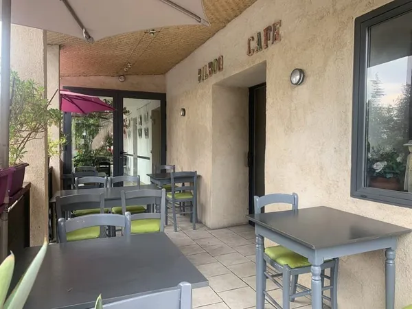 GRASSE EST MURS COMMERCIAUX A VENDRE