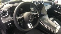 Mercedes Glc 220 d 197ch AMG Line 4Matic 9G-Tronic — photo 24