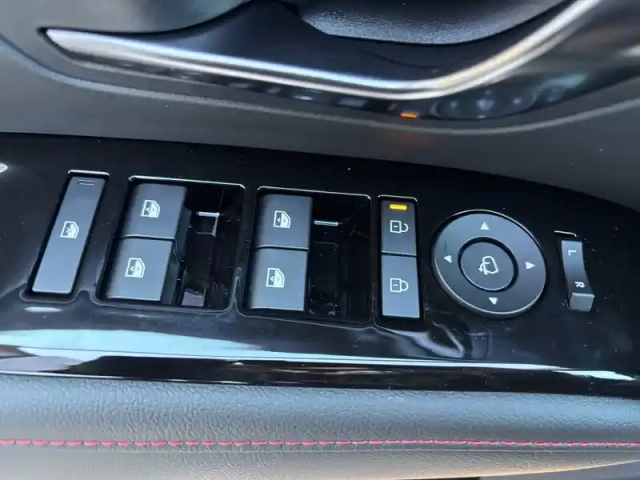 Hyundai Tucson 1.6 t-gdi 288 plug-in bva6 — photo 19