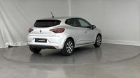 Renault Clio 1.0 TCe 100ch Evolution GPL — photo 5