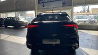 Renault Rafale 1.2 E-Tech full hybrid 200ch esprit Alpine — photo 6