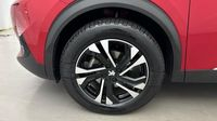 Peugeot 2008 1.2 PureTech 130ch S&S Roadtrip — photo 20