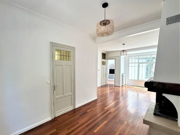 maison 5 pièces 133 m² 59320 Haubourdin (Rive droite)