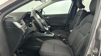 Renault Captur 1.0 TCe 90ch Evolution — photo 12