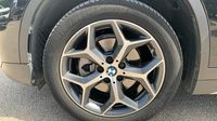Bmw X1 sDrive18dA 150ch xLine — photo 20