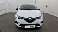 Renault Clio 1.5 Blue dCi 100ch Evolution — photo 2