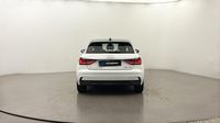 Audi A1 Sportback 25 TFSI 95ch Advanced S tronic 7 — photo 6