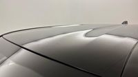 Toyota Yaris Cross 116h GR Sport MY22 — photo 22