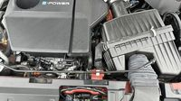 Nissan Qashqai e-POWER 190ch N-Connecta 2024 — photo 20