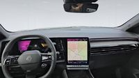 Renault Austral 1.2 E-Tech full hybrid 200ch Techno - 25 — photo 8