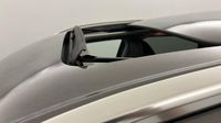 Suzuki Vitara 1.5 Dualjet Hybrid 115ch Style Auto — photo 31