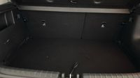 Kia Stonic 1.0 T-GDi 100ch GT Line — photo 14