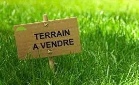 Terrain Saint Hilaire De Riez 404 m²