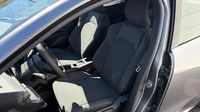 Renault Clio 1.8 E-Tech 160ch full hybrid Evolution — photo 12