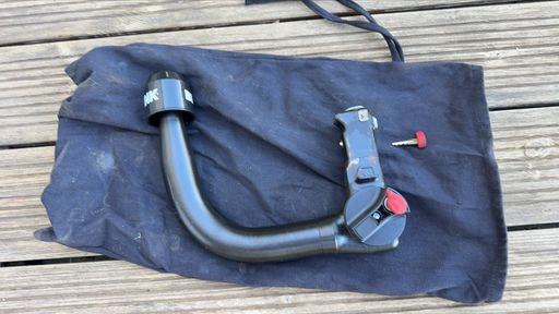 BMW Serie 1 116i 109 DCT7 - Business Design – 2022 – 68000 km – Essence – Boîte Automatique — photo 14
