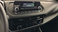 Nissan Qashqai 1.3 Mild Hybrid 140ch Visia — photo 19