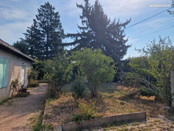 Location mauson