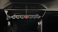 Peugeot 208 1.2 PureTech 100ch S&S Active — photo 26