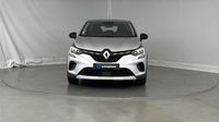 Renault Captur 1.0 TCe 100ch Business GPL - 20