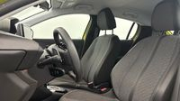 Peugeot 208 1.2 Hybrid 100ch Active e-DCS6 — photo 12