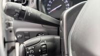 Citroen C3 1.5 BlueHDi 100ch S&S YOU — photo 20