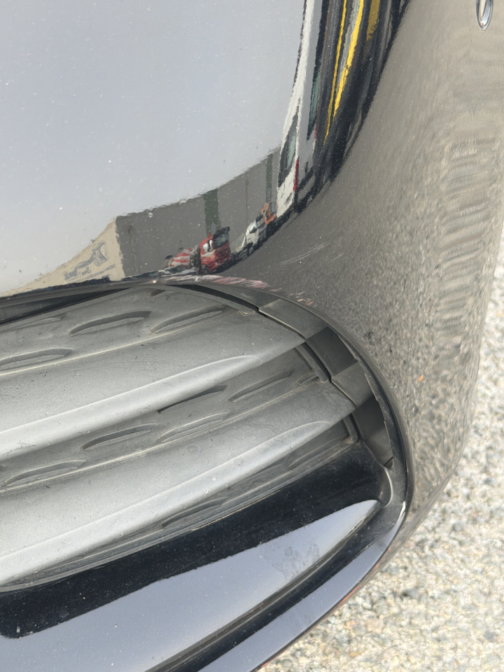 Mercedes Classe A 250 7G-DCT — photo 23