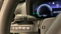 Toyota C-Hr 2.0 Hybride 200ch Design NG23 — photo 23