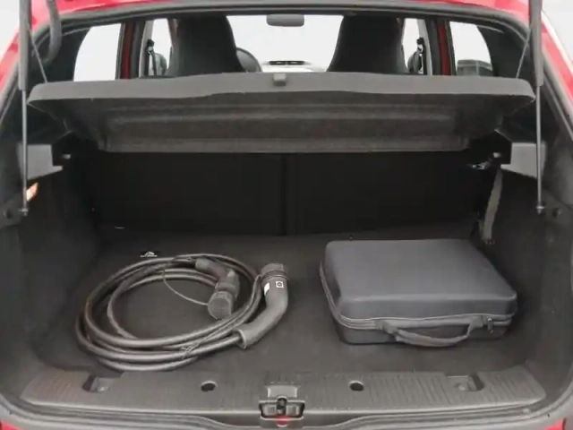 Renault Twingo e-tech electric equilibre r80 achat intégral — photo 24