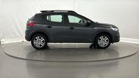 Dacia Sandero 1.0 TCe 90ch Stepway Essentiel — photo 4