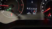 Renault Clio 1.5 Blue dCi 100ch Evolution — photo 9