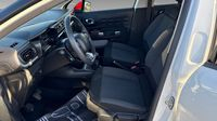 Citroen C3 1.2 PureTech 83ch S&S Shine — photo 9