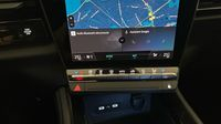 Renault Austral 1.2 E-Tech full hybrid 200ch Techno esprit Alpine — photo 26