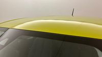 Peugeot 208 1.2 Hybrid 100ch Active e-DCS6 — photo 22
