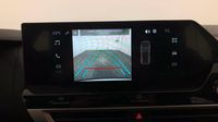 Citroen C4 1.2 PureTech 130ch S&S PLUS Automatique — photo 28