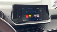 Peugeot 208 1.2 PureTech 100ch S&S Style — photo 13