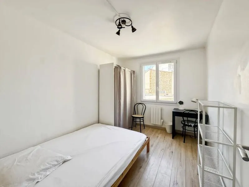Photo 6