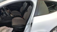 Renault Clio 1.6 E-Tech 145ch full hybrid Evolution - 25 — photo 12
