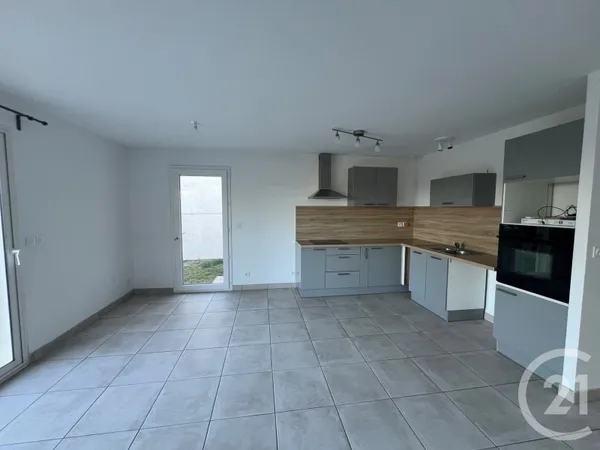 Maison 4 pièces 99 m²