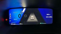 Renault Symbioz 1.8 E-Tech full hybrid 160ch esprit Alpine - 25 — photo 10