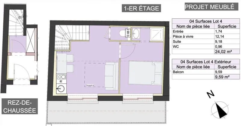 Photo 1