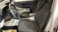 Hyundai I20 1.0 T-GDi 100ch Intuitive DCT-7 — photo 12
