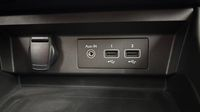 Renault Arkana 1.6 E-Tech hybride 145ch Techno -22 — photo 30