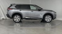 Nissan X-Trail e-Power 204ch Tekna+ — photo 4
