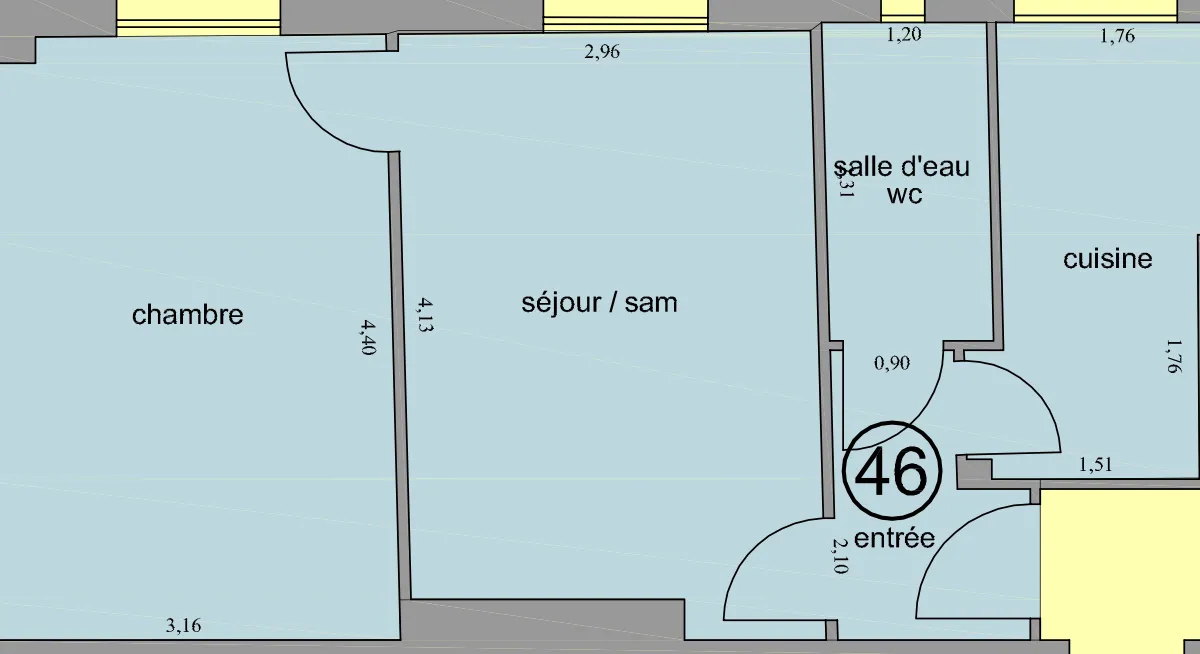 Photo 1