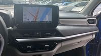Suzuki Swift 1.2 Hybrid 83ch Pack — photo 19