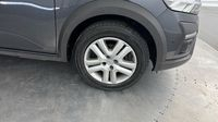 Dacia Sandero 1.0 TCe 90ch Stepway Confort — photo 20