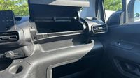 Citroen Berlingo Van M 650kg BlueHDi 100 S&S Club BVM5 — photo 18