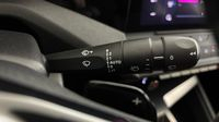 Peugeot 308 Sw PHEV 180ch Active Pack e-EAT8 — photo 23